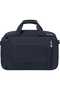 Samsonite Respark 3-Way Bag - Underseater  Midnight Blue