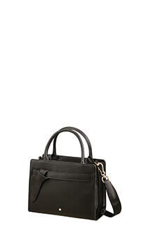 My Samsonite K&auml;silaukku S 20.5 x 26 x 10 cm | 0.9 kg