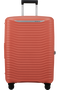 Samsonite Upscape Spinner 68/25 Exp  Clay