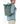 Coatify Biz Reppu 15.6" 44 x 29 x 14 cm | 1 kg