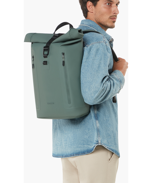 Coatify Biz Reppu 15.6" 44 x 29 x 14 cm | 1 kg