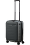Samsonite Neopod Spinner Expandable Easy Access FL 55cm  Sage Khaki Samsonite Neopod Spinner Expandable Easy Access FL 55cm  Sage Khaki