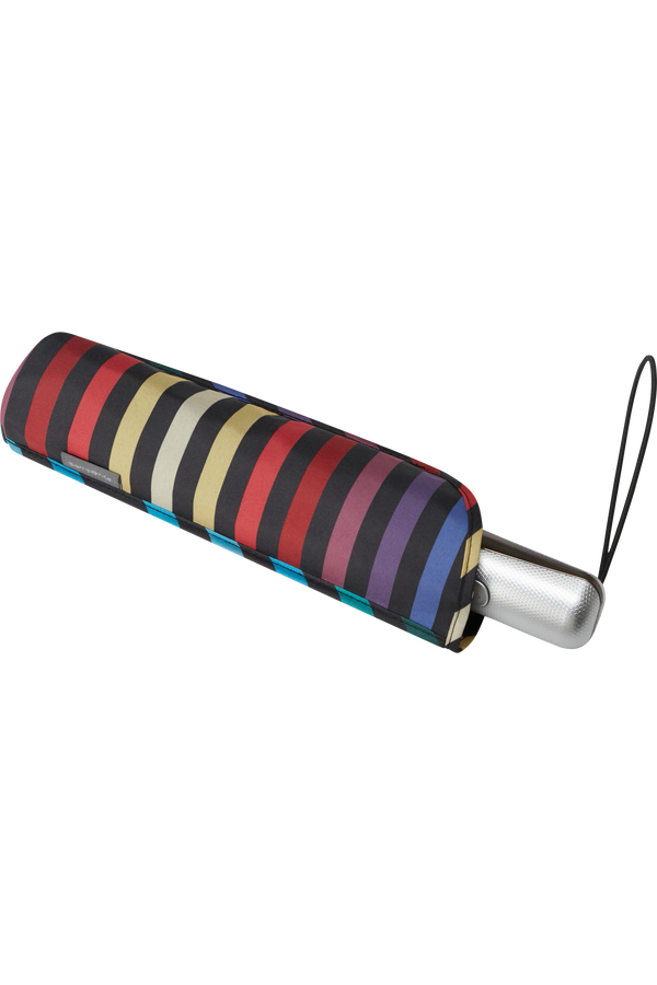 Alu Drop S 2.0 Sateenvarjo