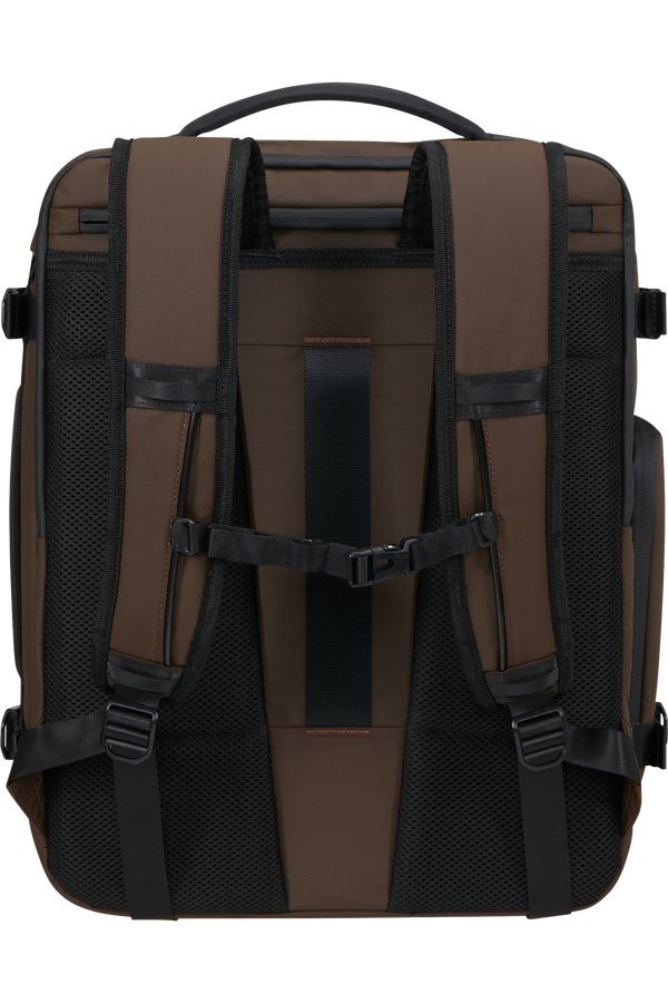Cabin Pack Reppu 17.3"