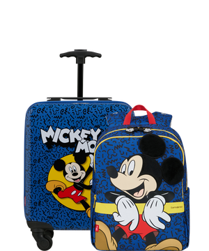 Mickey Set 2 Mickey Set 2