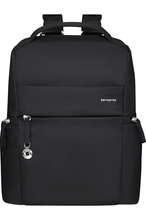 Samsonite Move 5.0 Anti-theft Backpack  Black
