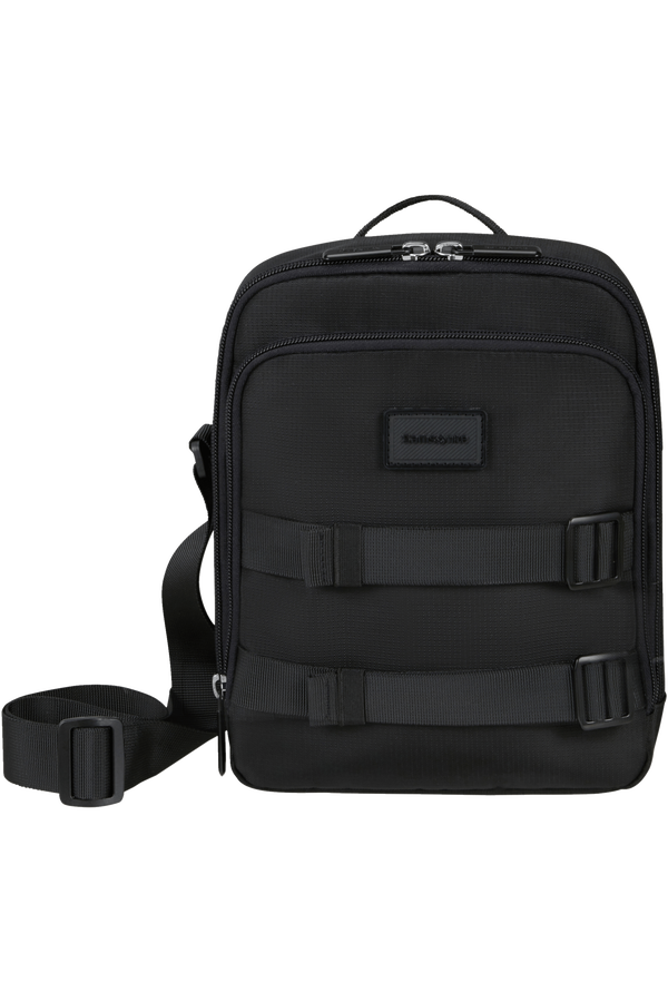 Samsonite Sackmod Crossover M 9.7'  Black