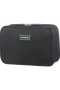 Samsonite Karissa Weekender Black Samsonite Karissa Weekender Black