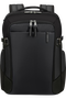 Samsonite Armox LAPTOP BP M DAYTRIP  Black