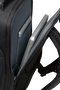 Samsonite Spectrolite 4.0 Underseat Backpack M  Black Samsonite Spectrolite 4.0 Underseat Backpack M  Black