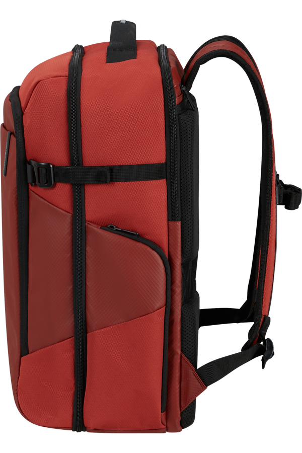 Samsonite Armox LAPTOP BP L OVERNIGHT  Rust