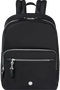 Samsonite Karissa Evo Slim Backpack 14.1'  Black