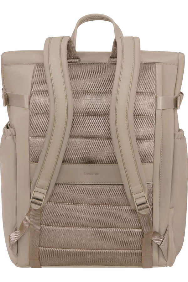 Essentis Reppu 15.6"