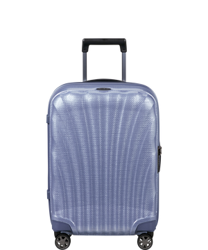 C-Lite Nelipy&ouml;r&auml;inen matkalaukku 55cm 55 x 40 x 20 cm | 1.9 kg