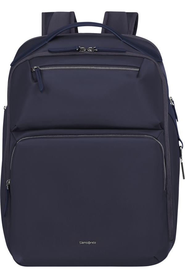 Evoluxe Reppu 15.6"