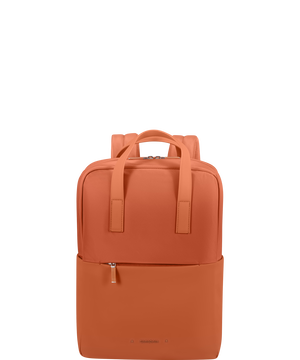 4Pack Reppu 14.1" 37.5 x 27 x 11 cm | 0.7 kg