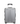 BOSS | Samsonite Nelipyöräinen matkalaukku 55cm 55 x 40 x 23 cm | 5.1 kg