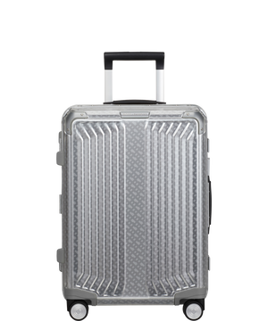 BOSS | Samsonite Nelipyöräinen matkalaukku 55cm 55 x 40 x 23 cm | 5.1 kg BOSS | Samsonite Nelipyöräinen matkalaukku 55cm 55 x 40 x 23 cm | 5.1 kg