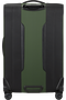 Samsonite Spectrolite 3.0 Trvl Spinner Expandable 78cm  Climbing Ivy Samsonite Spectrolite 3.0 Trvl Spinner Expandable 78cm  Climbing Ivy