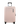 Nuon Nelipyöräinen laajennettava matkalaukku 69cm 69 x 45 x 28/31 cm | 3.2 kg