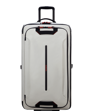 Ecodiver Matkakassi pyörillä 79 cm 79 x 44 x 31 cm | 3.4 kg