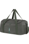 Samsonite Ta Revolution Foldable Duffle XS  Green