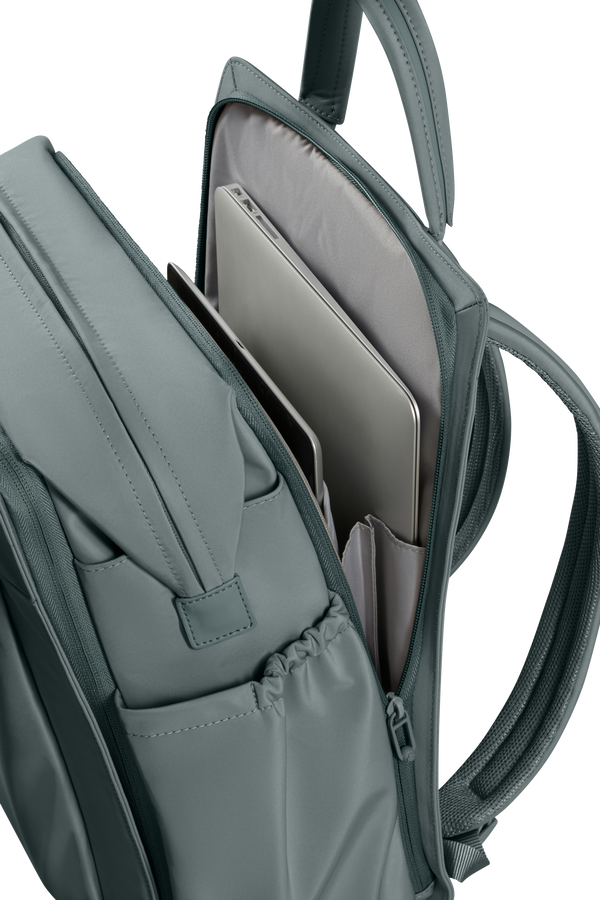 Essentis Reppu 14.1"