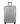 Proxis Nelipyöräinen matkalaukku 75cm 75 x 51 x 31 cm | 3.1 kg