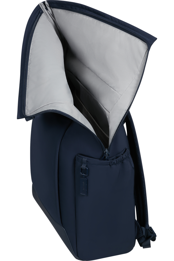 Essentis Reppu 15.6"