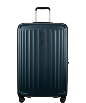 Fyrm Nelipyöräinen matkalaukku 77cm 77 x 49 x 32/35 cm | 3.9 kg