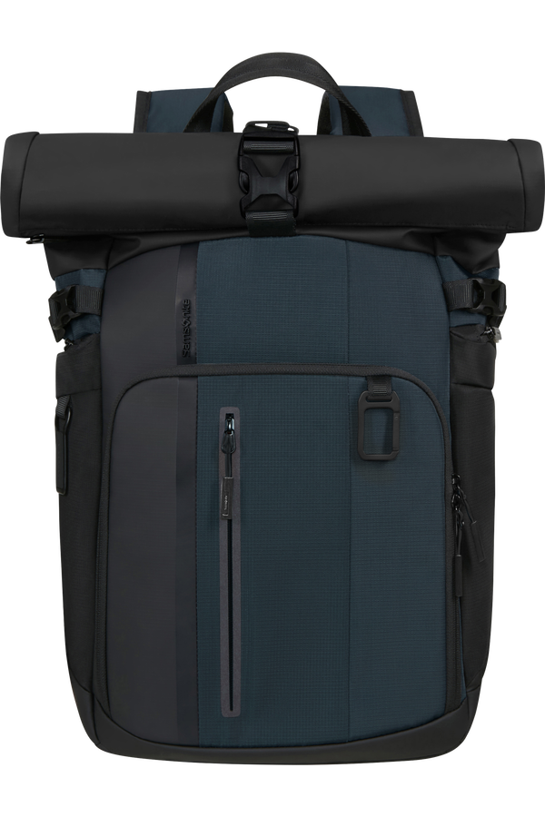 Biz2Go 2 Reppu 15.6"