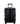 BOSS | Samsonite Nelipyöräinen matkalaukku 55 cm 55 x 40 x 23 cm | 5.1 kg