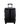 BOSS | Samsonite Nelipyöräinen matkalaukku 55cm 55 x 40 x 23 cm | 5.1 kg