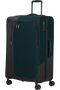 Samsonite Biz2go Trvl SPINNER DF EXP 77cm  Deep blue