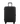 Restackd Nelipyöräinen laajennettava matkalaukku 68cm 68 x 46 x 26/29 cm | 3.3 kg