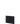 Pro-Dlx 6 Slg Lompakko  9.7 x 13 x 1 cm
