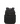 Pro-DLX 6 Reppu 15.6" 45 x 35 x 20 cm | 1.3 kg