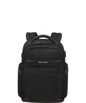 Pro-DLX 6 Reppu 15.6" 45 x 35 x 20 cm | 1.3 kg Pro-DLX 6 Reppu 15.6" 45 x 35 x 20 cm | 1.3 kg
