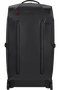 Samsonite Ecodiver DUFFLE/WH 79/29  Black