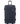 Roader Matkakassi pyörillä 79cm 79 x 45 x 32 cm | 3.1 kg