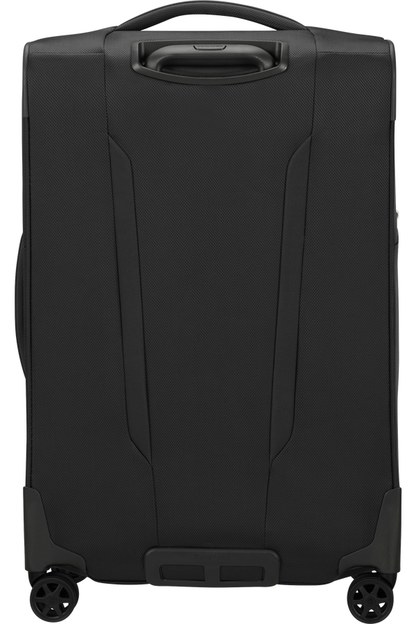 Samsonite Respark SPINNER 67/24 EXP  Ozone Black