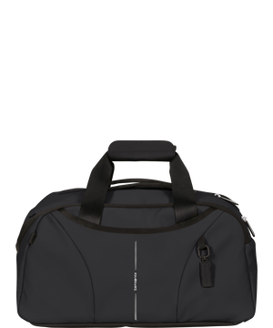 Glam-Go Matkakassi / Reppu XS 20 x 40 x 25 cm | 1 kg Glam-Go Matkakassi / Reppu XS 20 x 40 x 25 cm | 1 kg