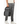 Pro-DLX 6 Reppu expandable 15.6" 43 x 30 x 15/21 cm | 1.3 kg