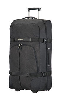 Rewind Matkakassi py&ouml;rill&auml; 82cm 113 L | 82 x 44 x 33 cm | 3.2 kg