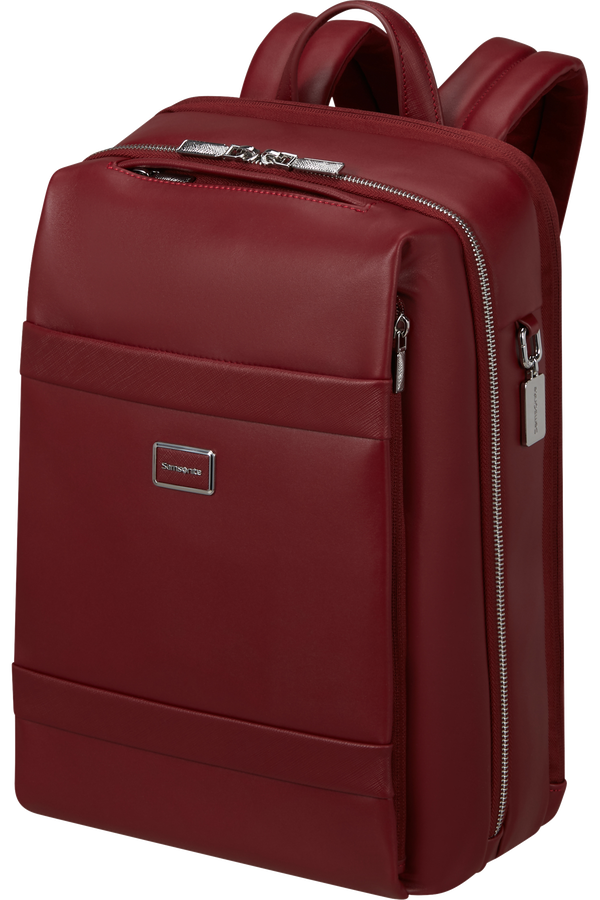Image Biz Leather Reppu 14.1"