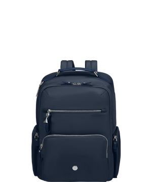 Karissa Evo Reppu 14.1" 40 x 30 x 20 cm | 1.1 kg
