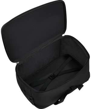 Urbify Muunneltava matkakassi 25 x 40 x 20 cm | 0.6 kg