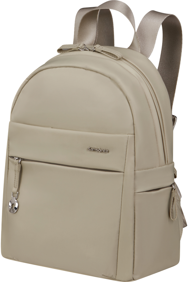 Samsonite Move 5.0 Backpack S  Stone Green