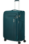 Samsonite Respark SPINNER 79/29 EXP  Petrol Blue