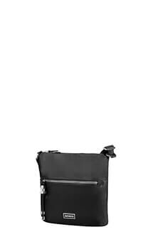 Karissa Olkalaukku M 28 x 27 x 4 cm | 0.34 kg